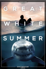 特定非営利活動法人イマジンのプレスリリース画像1