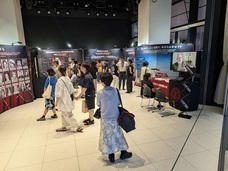 特定非営利活動法人イマジンのプレスリリース画像1