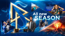 特定非営利活動法人イマジンのプレスリリース画像1