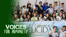 特定非営利活動法人イマジンのプレスリリース画像1