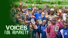 特定非営利活動法人イマジンのプレスリリース画像1