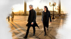 特定非営利活動法人イマジンのプレスリリース画像1