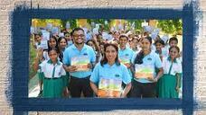 特定非営利活動法人イマジンのプレスリリース画像1