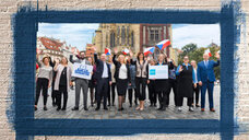 特定非営利活動法人イマジンのプレスリリース画像1