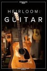 特定非営利活動法人イマジンのプレスリリース画像1