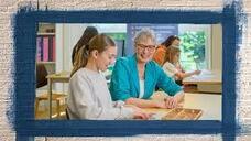 特定非営利活動法人イマジンのプレスリリース画像1