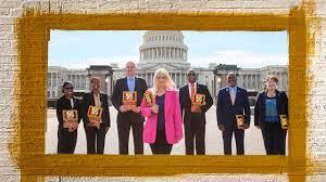 特定非営利活動法人イマジンのプレスリリース見出し画像