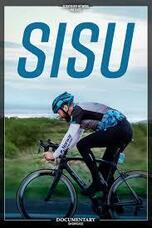 特定非営利活動法人イマジンのプレスリリース画像1