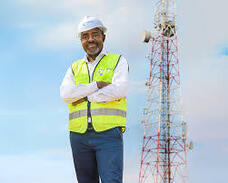 特定非営利活動法人イマジンのプレスリリース画像1