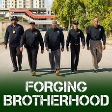 特定非営利活動法人イマジンのプレスリリース画像1