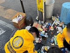 特定非営利活動法人イマジンのプレスリリース画像1