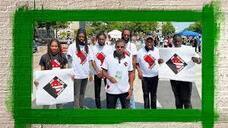 特定非営利活動法人イマジンのプレスリリース画像1