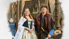 特定非営利活動法人イマジンのプレスリリース画像1