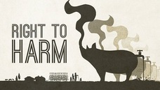 特定非営利活動法人イマジンのプレスリリース画像1