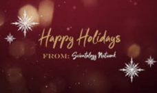 特定非営利活動法人イマジンのプレスリリース画像1