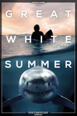 特定非営利活動法人イマジンのプレスリリース画像1