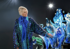 特定非営利活動法人イマジンのプレスリリース画像1