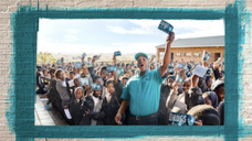 特定非営利活動法人イマジンのプレスリリース画像1