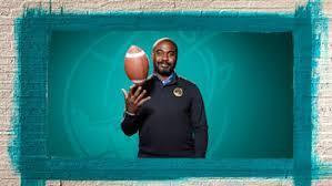 特定非営利活動法人イマジンのプレスリリース見出し画像