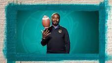 特定非営利活動法人イマジンのプレスリリース