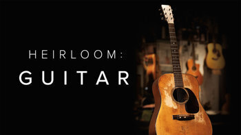 特定非営利活動法人イマジンのプレスリリース見出し画像