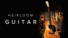 特定非営利活動法人イマジンのプレスリリース