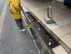 特定非営利活動法人イマジンのプレスリリース画像1