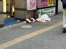 特定非営利活動法人イマジンのプレスリリース画像3