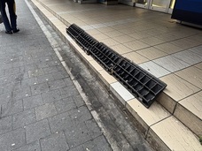 特定非営利活動法人イマジンのプレスリリース画像2