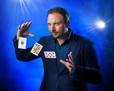 特定非営利活動法人イマジンのプレスリリース見出し画像