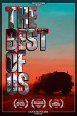 特定非営利活動法人イマジンのプレスリリース画像1