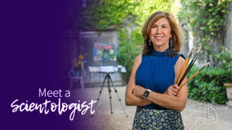 特定非営利活動法人イマジンのプレスリリース見出し画像