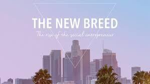 特定非営利活動法人イマジンのプレスリリース見出し画像