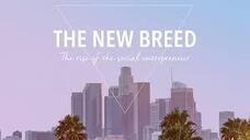 特定非営利活動法人イマジンのプレスリリース