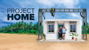 特定非営利活動法人イマジンのプレスリリース見出し画像