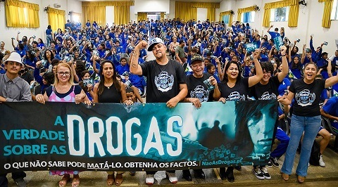 特定非営利活動法人イマジンのプレスリリース見出し画像