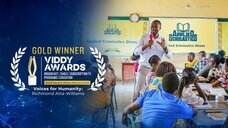 特定非営利活動法人イマジンのプレスリリース画像1