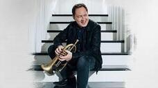 特定非営利活動法人イマジンのプレスリリース