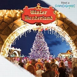 特定非営利活動法人イマジンのプレスリリース見出し画像