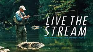 特定非営利活動法人イマジンのプレスリリース見出し画像