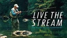 特定非営利活動法人イマジンのプレスリリース画像1