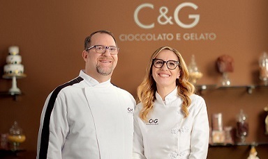 特定非営利活動法人イマジンのプレスリリース見出し画像