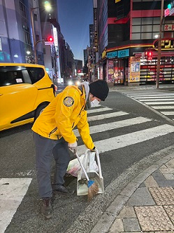 特定非営利活動法人イマジンのプレスリリース見出し画像