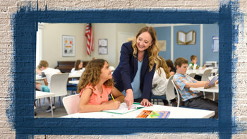 特定非営利活動法人イマジンのプレスリリース見出し画像