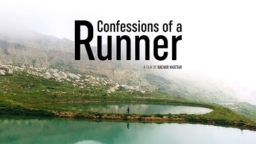 特定非営利活動法人イマジンのプレスリリース見出し画像