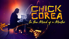 特定非営利活動法人イマジンのプレスリリース画像1