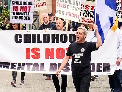 特定非営利活動法人イマジンのプレスリリース見出し画像