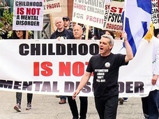 特定非営利活動法人イマジンのプレスリリース画像1