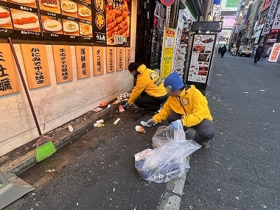 特定非営利活動法人イマジンのプレスリリース見出し画像