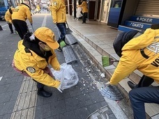 特定非営利活動法人イマジンのプレスリリース画像2